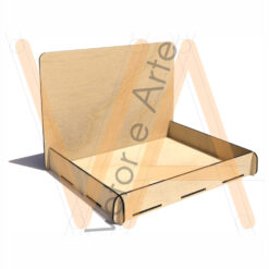 Brownie Expositor