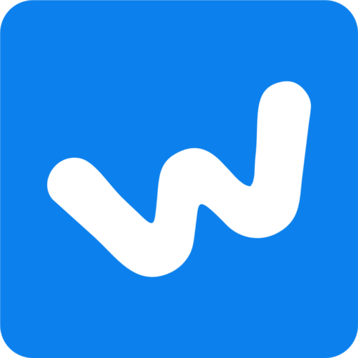TalkFlow