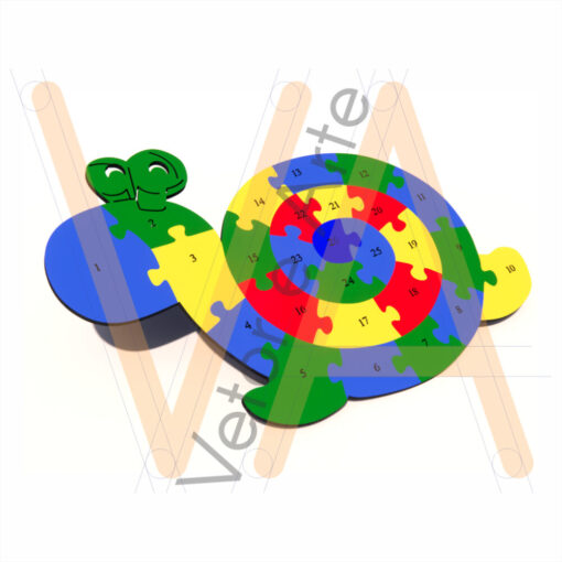 Quebra Cuca Caracol