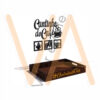Kit Cantinho do Café