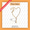 #R17 - Terço Amor