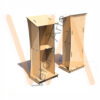 Pulpito 10mm